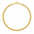 Pulsera Snake