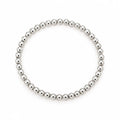 Pulsera Elástica  Balines