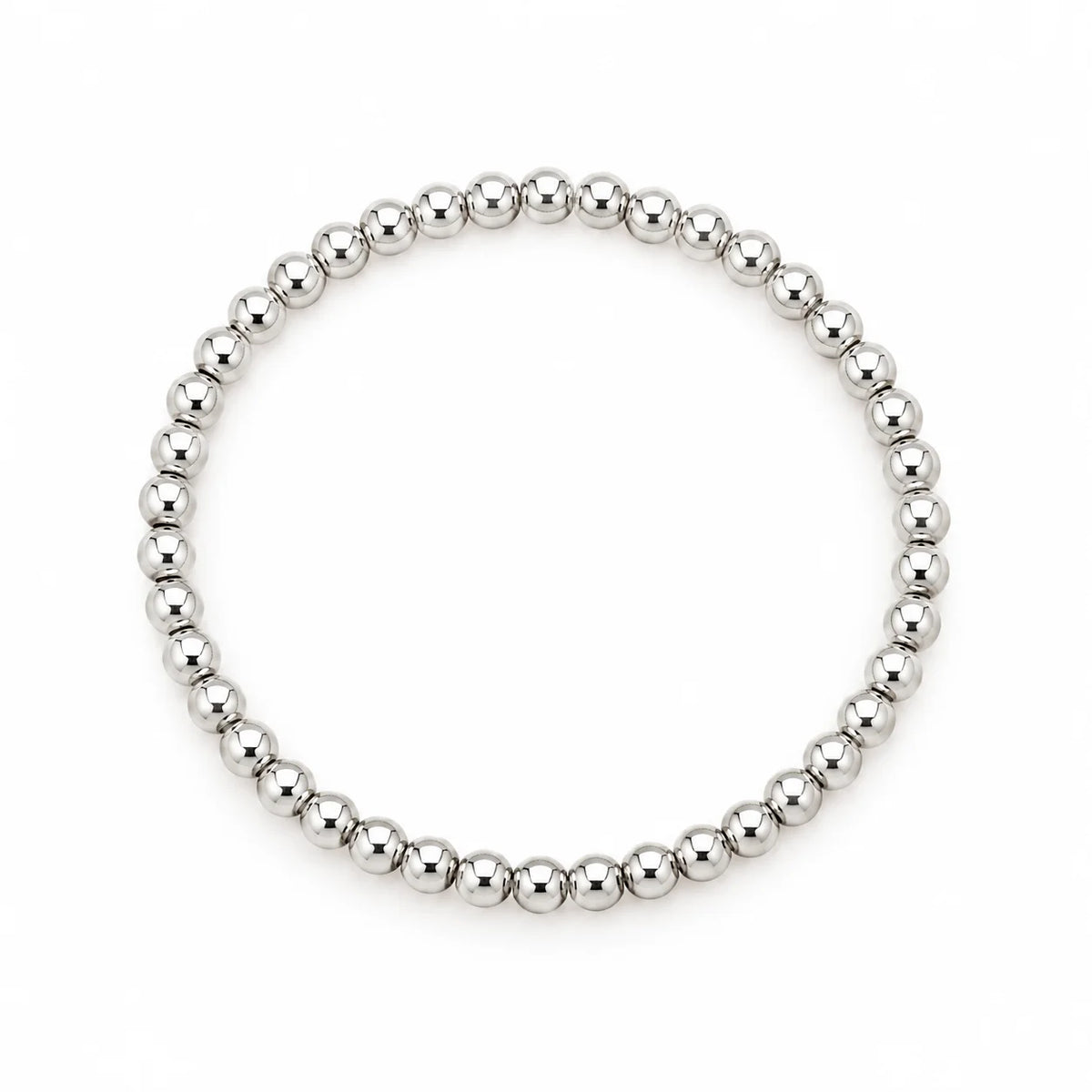 Pulsera Elástica  Balines