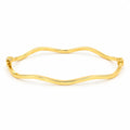 Pulsera Aro Encanto