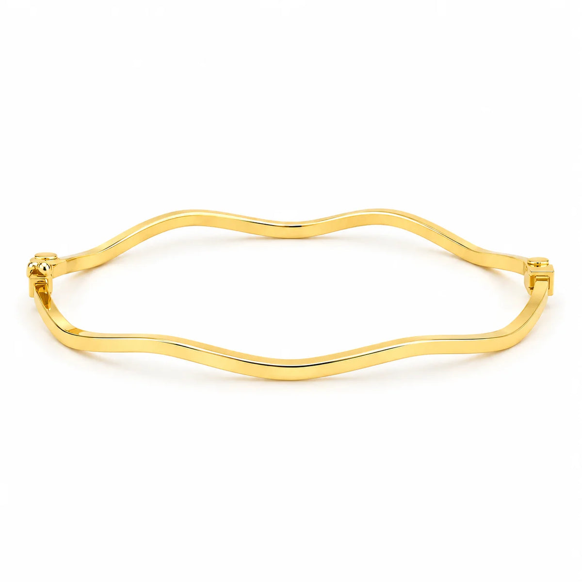 Pulsera Aro Encanto
