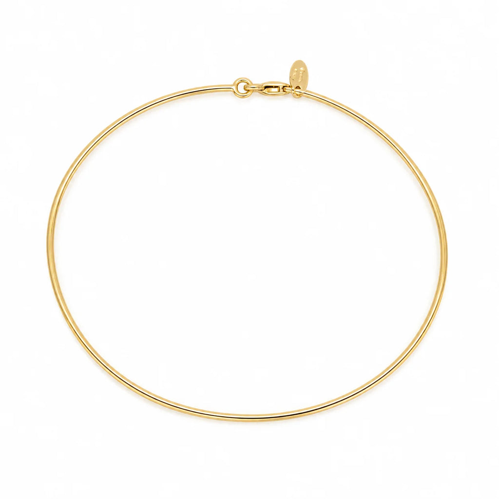Pulsera Aro Sutil