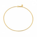 Pulsera Aro Sutil