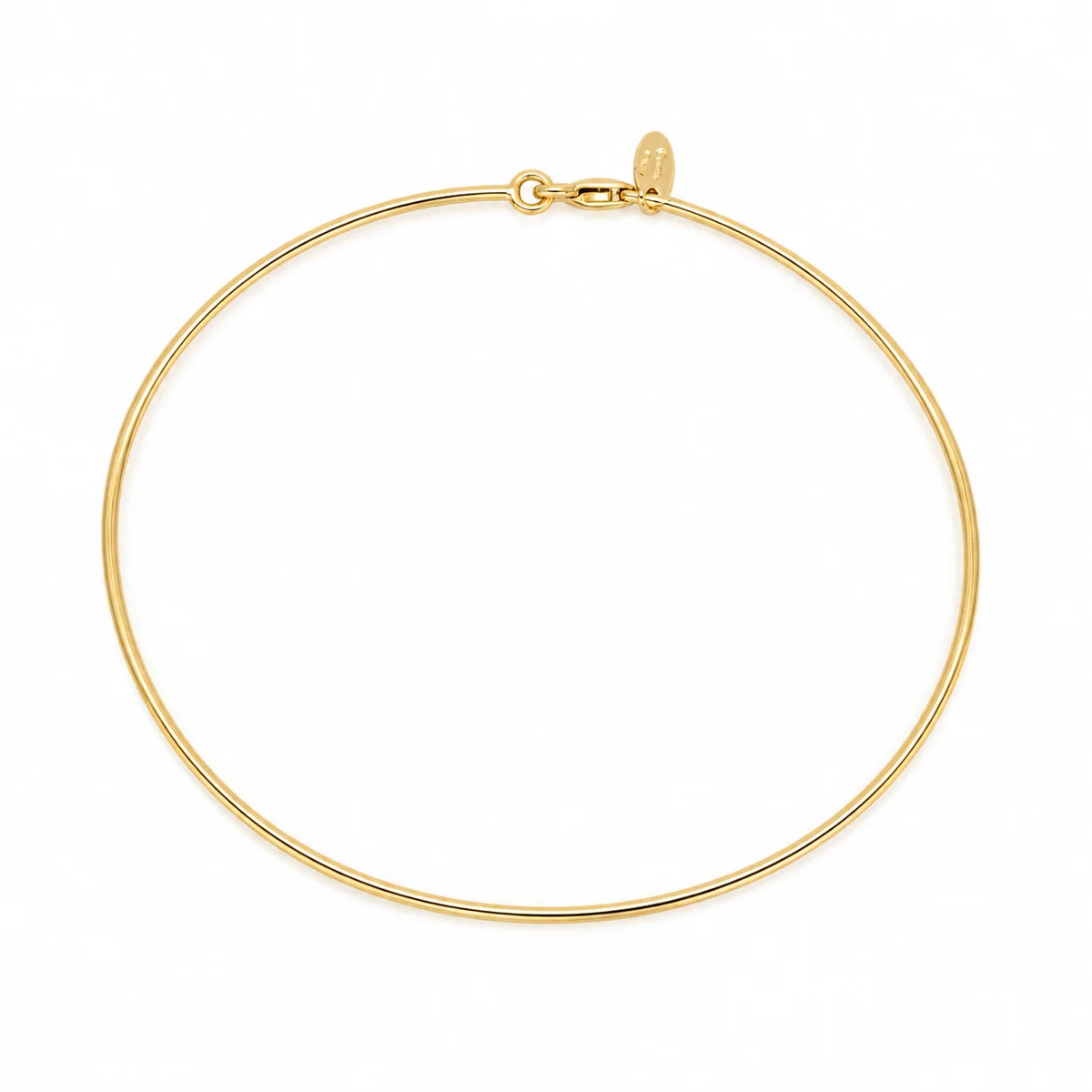 Pulsera Aro Sutil