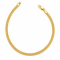 Pulsera Snake