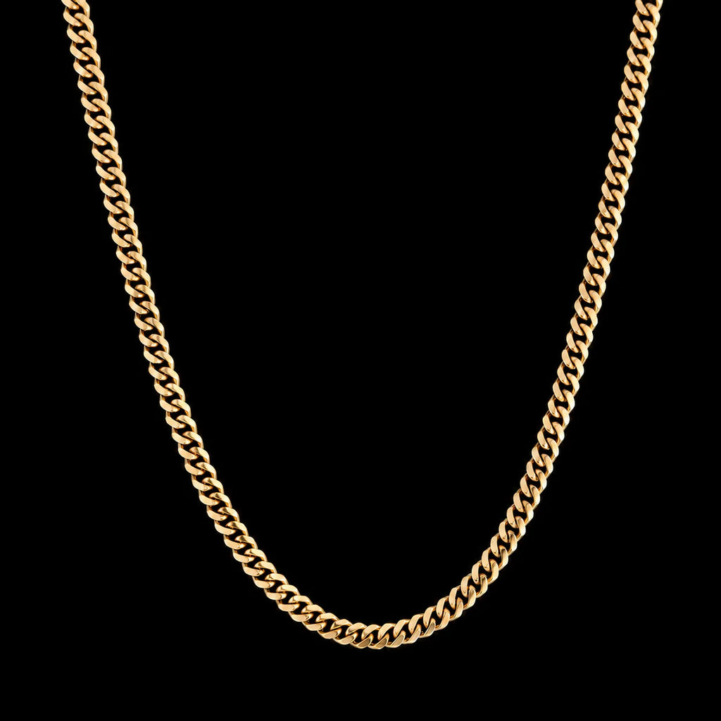 Cadena T.Eslabon (Copia)