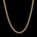 Cadena T.Eslabon (Copia)