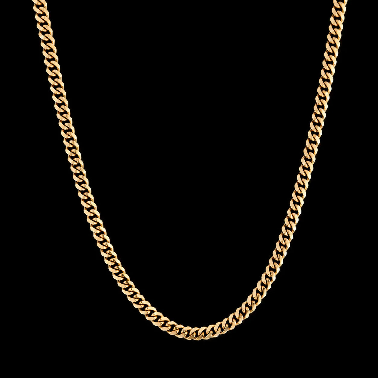 Cadena T.Eslabon (Copia)