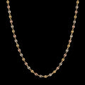 Cadena T.Eslabon
