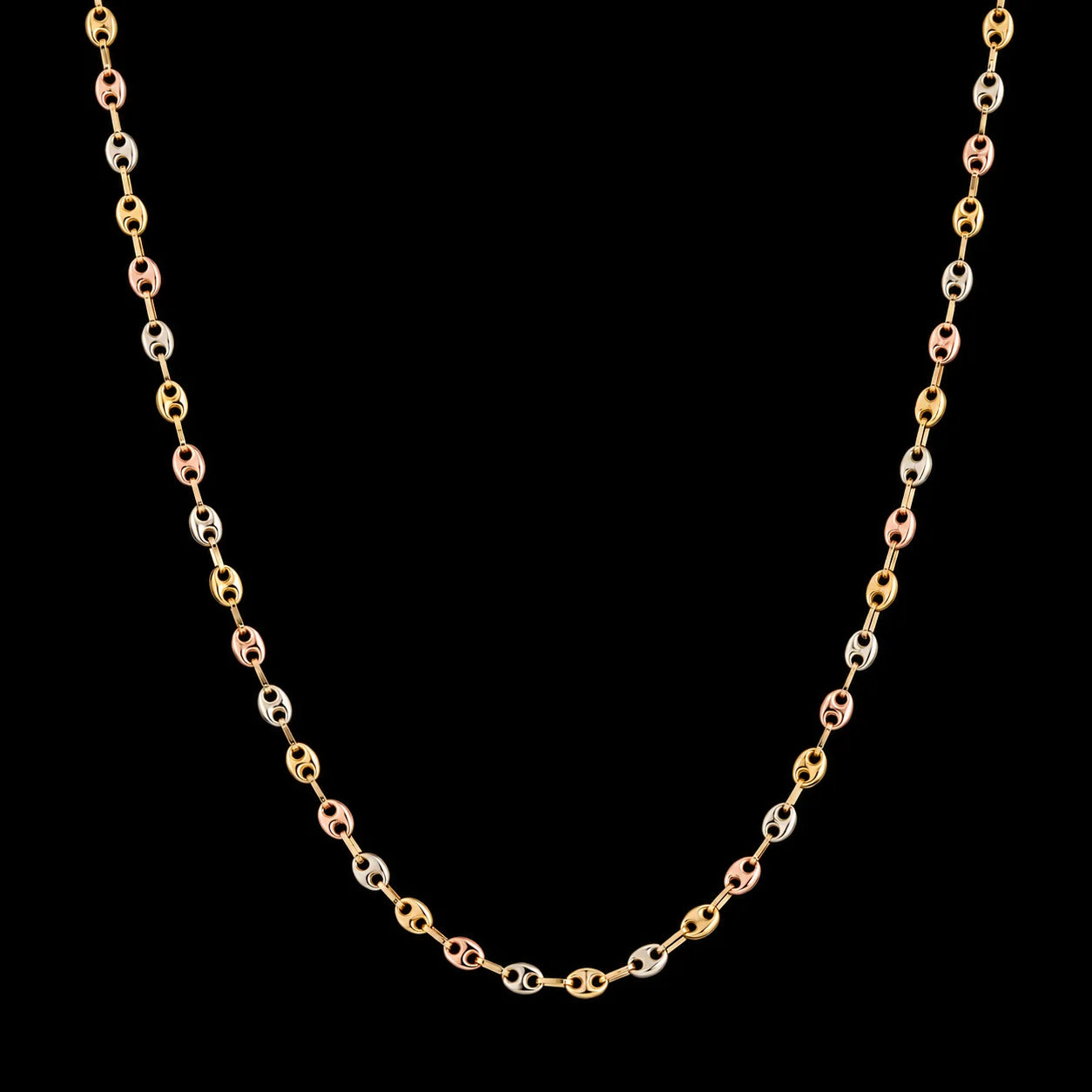 Cadena T.Eslabon