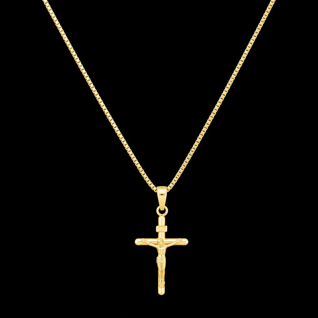 Juego Cristo