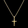 Juego Cristo