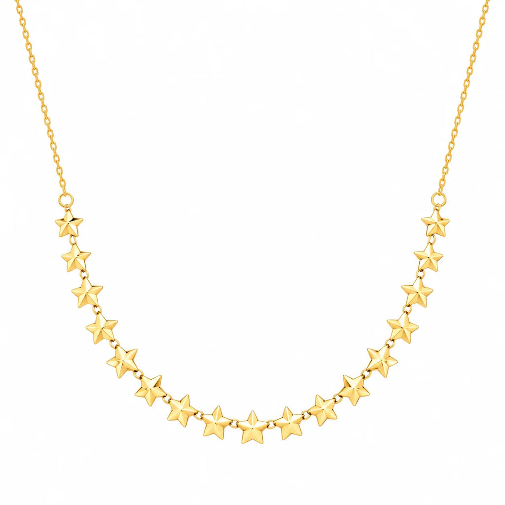Cadena Estrellas