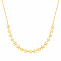 Cadena Estrellas
