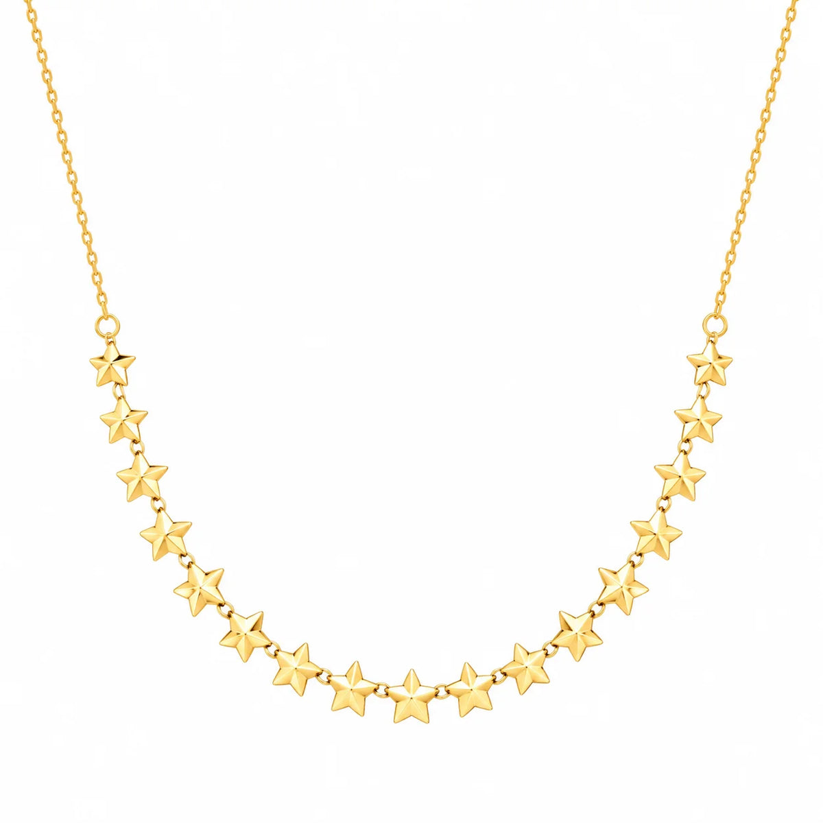 Cadena Estrellas