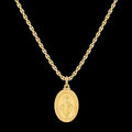 Juego Virgen Milagrosa