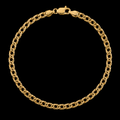 Pulsera Tejido Smeg