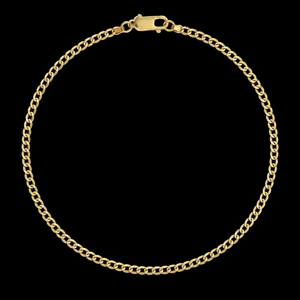 Pulsera Tejido Cubano