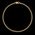 Pulsera Tejido Cubano