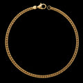 Pulsera Tejido Franco