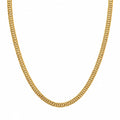 Cadena Tejido Sedusa