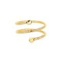 Anillo Orbita
