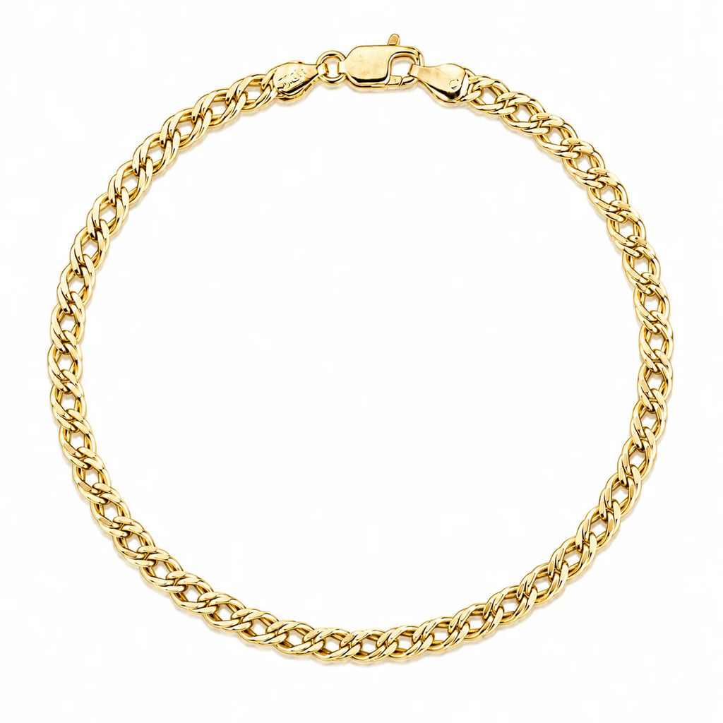 Pulsera Tejido Smeg