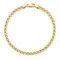 Pulsera Tejido Smeg