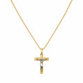 Juego Cristo