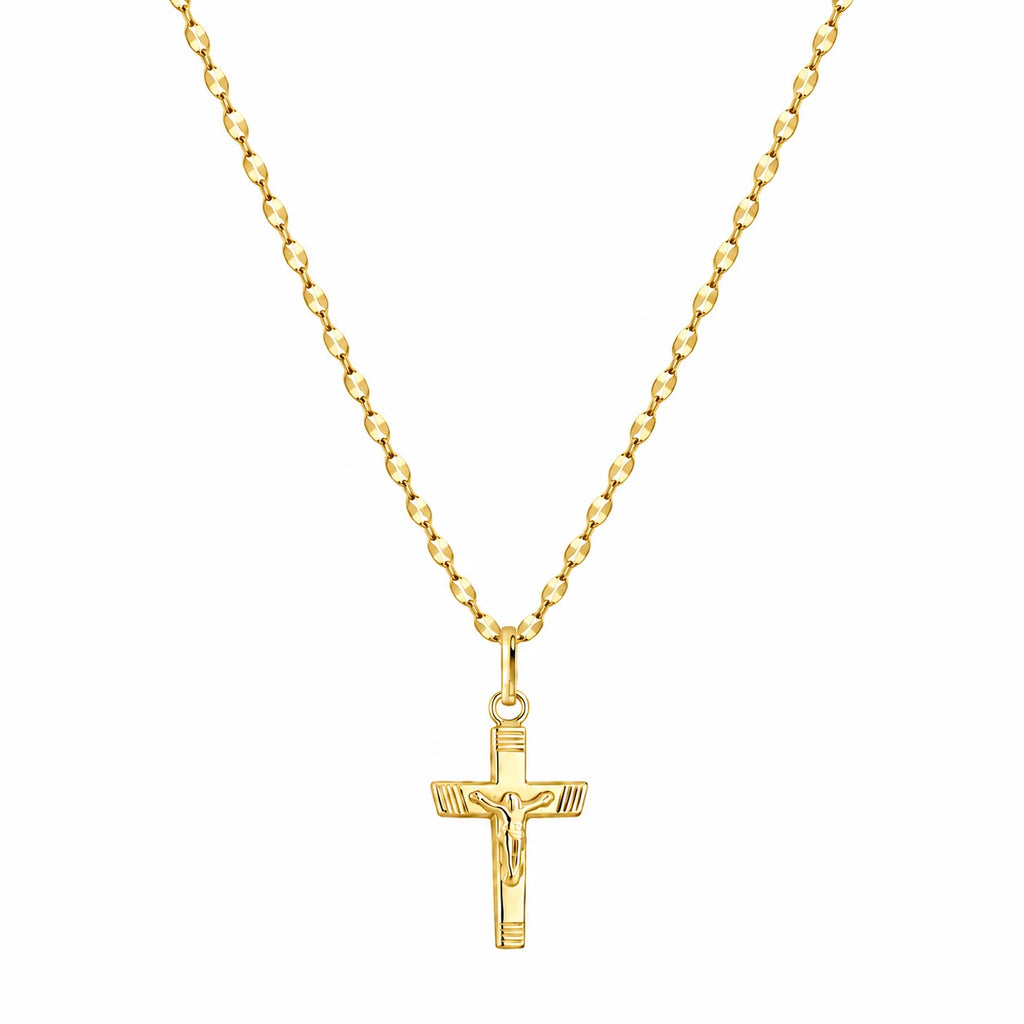 Juego Cristo