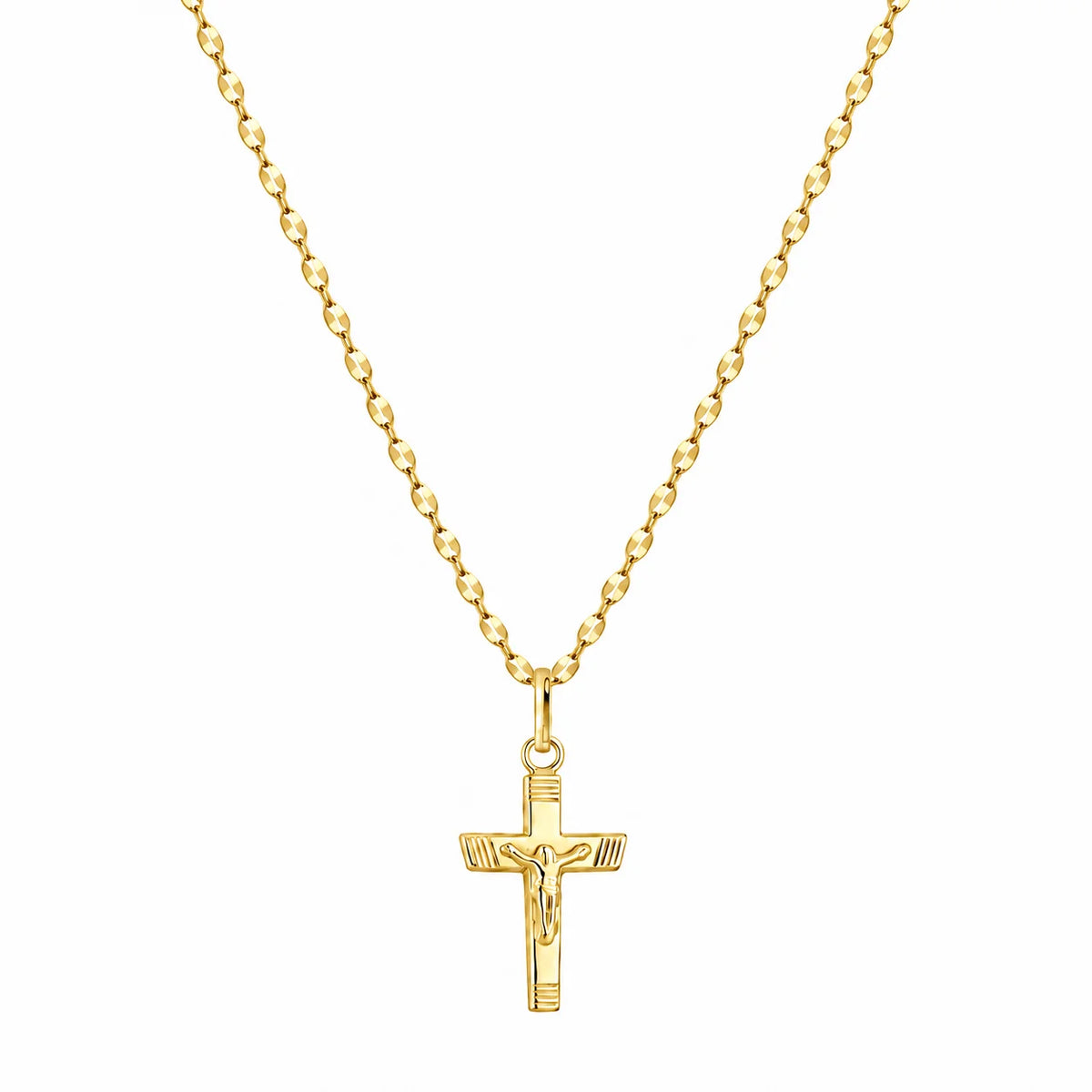 Juego Cristo