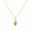 Juego Guadalupe
