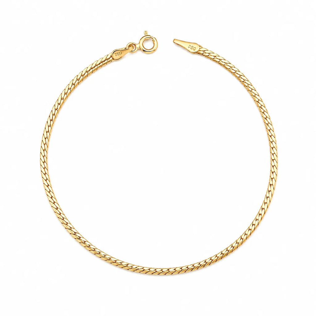 Pulsera Snake