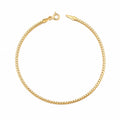 Pulsera Snake