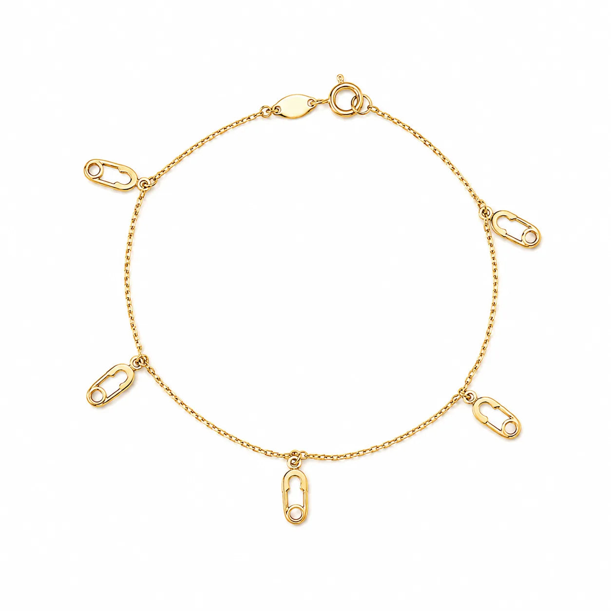 Pulsera Nodriza
