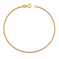 Pulsera Mini Franco