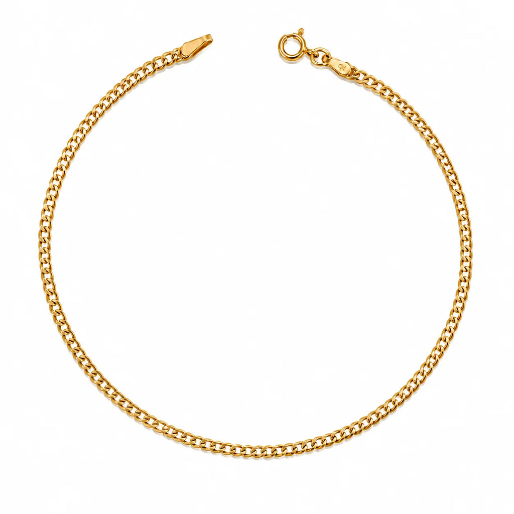 Pulsera Mini Cubano