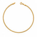 Pulsera Mini Cubano