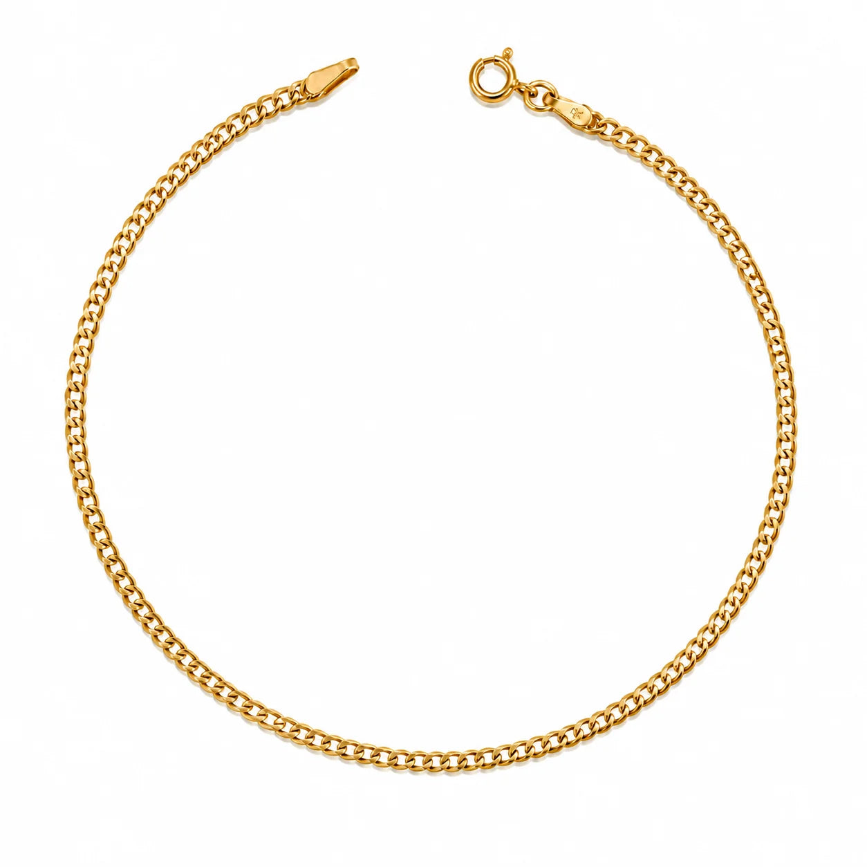 Pulsera Mini Cubano