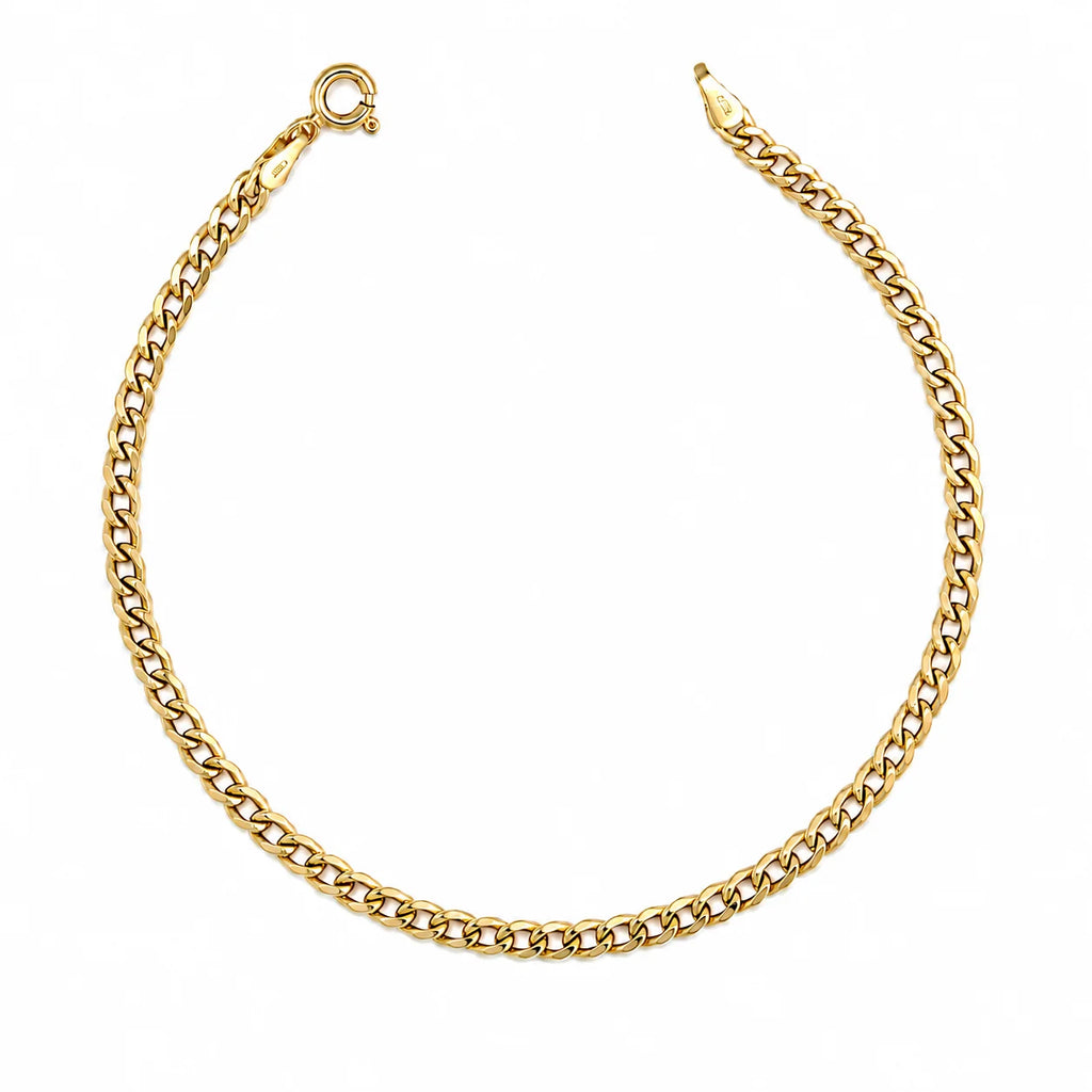 Pulsera Mini Cubano