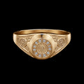 Anillo San Benito