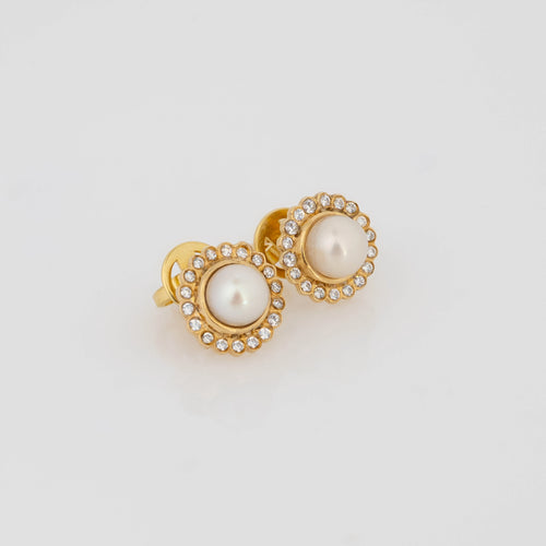 Topos Perlas 9mm