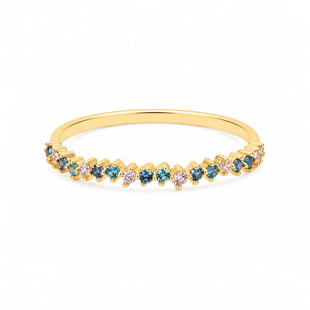 Anillo Aurora