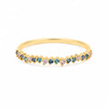 Anillo Aurora