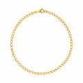 Pulsera Tejido Grumeta