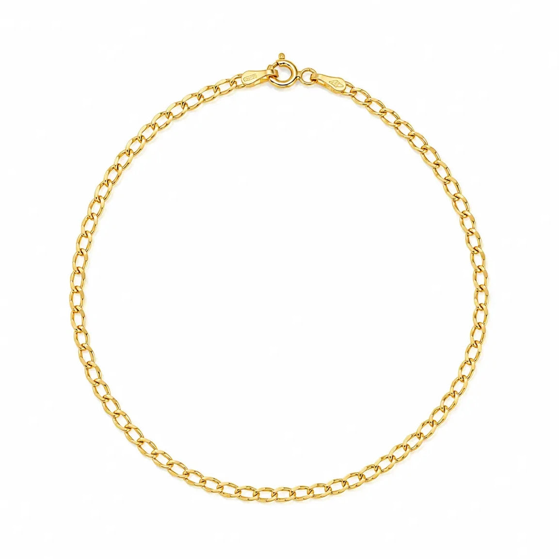 Pulsera Tejido Grumeta