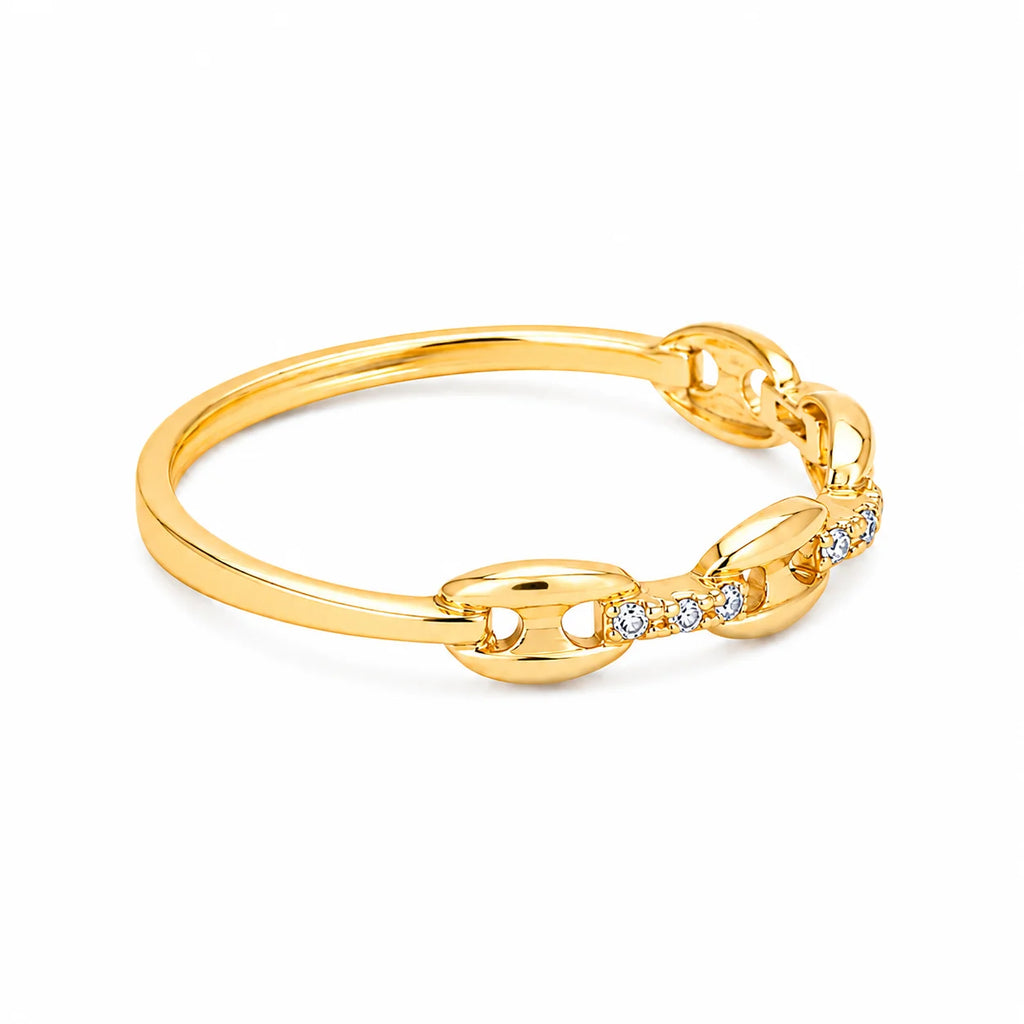 Anillo Eslabon