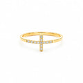 Anillo Cruz