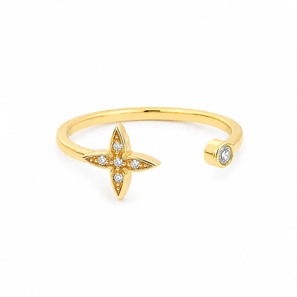 Anillo Celestia