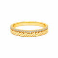 Anillo Ositos